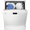   ELECTROLUX ESF 6510 LOW